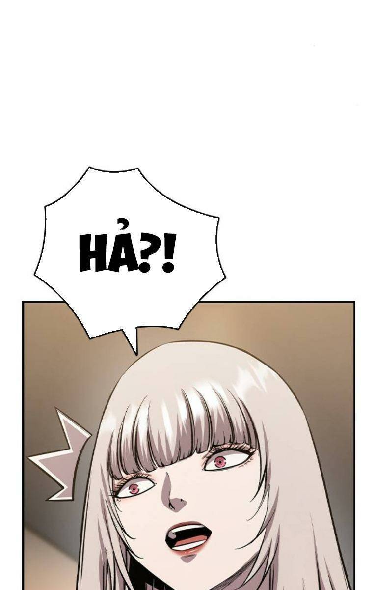 Vua Hiệp Sĩ Đã Trở Lại Với Một Vị Thần Chap 81 - Next Chap 82