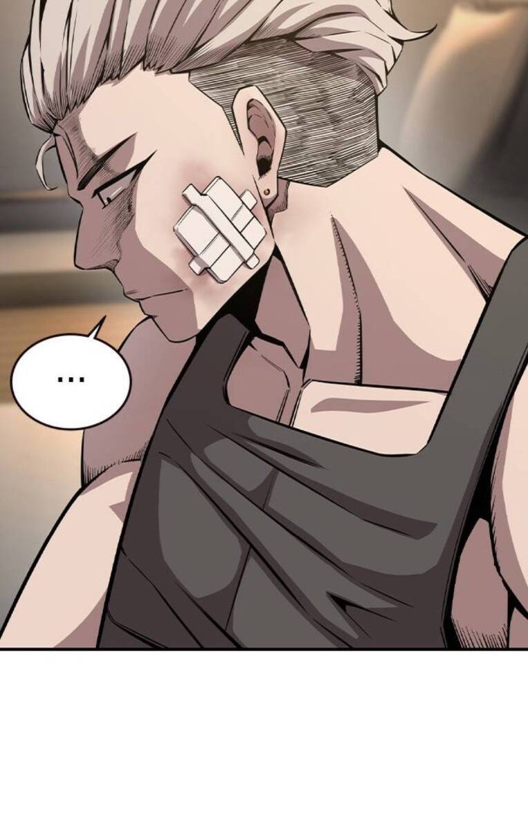 Vua Hiệp Sĩ Đã Trở Lại Với Một Vị Thần Chap 81 - Next Chap 82