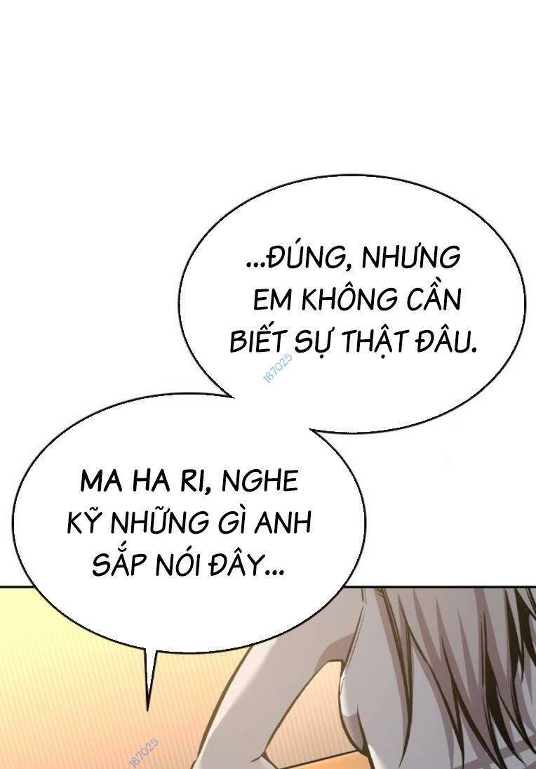 Vua Hiệp Sĩ Đã Trở Lại Với Một Vị Thần Chap 81 - Next Chap 82