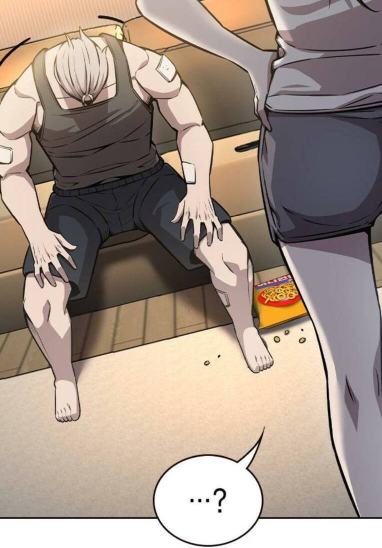 Vua Hiệp Sĩ Đã Trở Lại Với Một Vị Thần Chap 81 - Next Chap 82