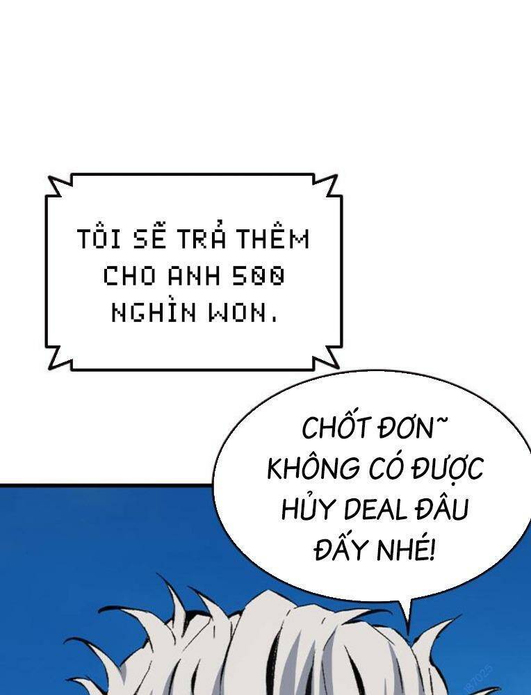 King Game Chap 81 - Next Chap 82