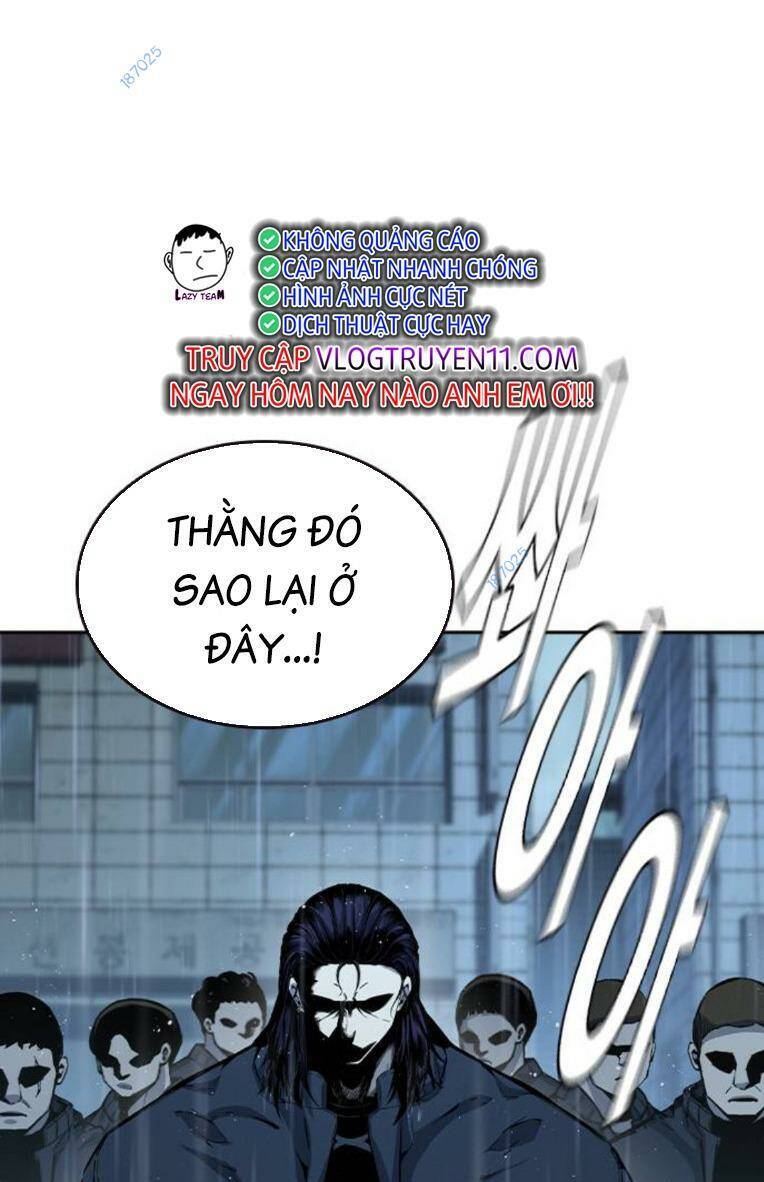 King Game Chap 81 - Next Chap 82