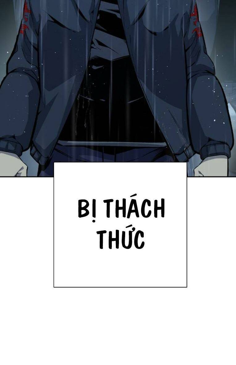 Vua Hiệp Sĩ Đã Trở Lại Với Một Vị Thần Chap 81 - Next Chap 82