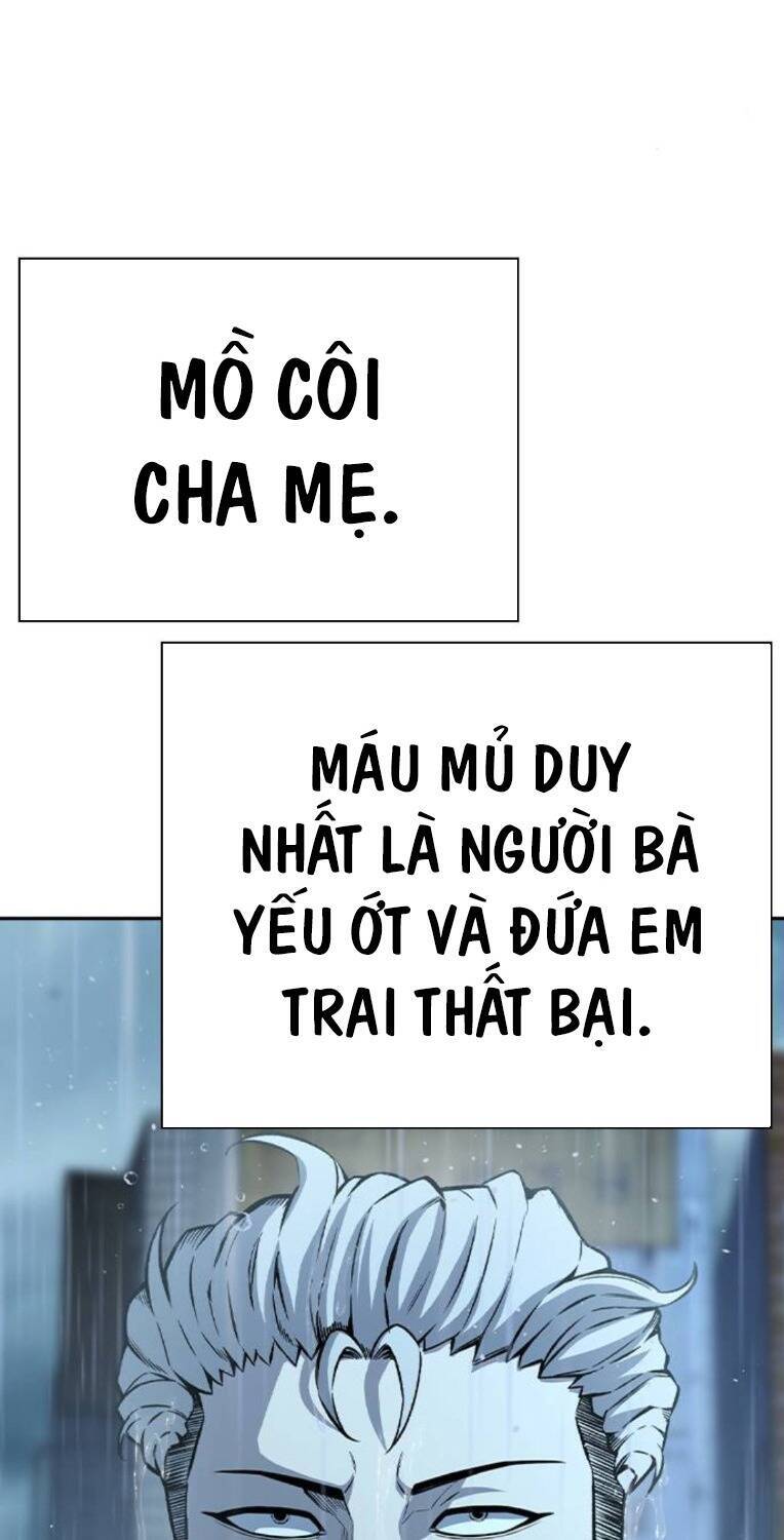 Vua Hiệp Sĩ Đã Trở Lại Với Một Vị Thần Chap 81 - Next Chap 82
