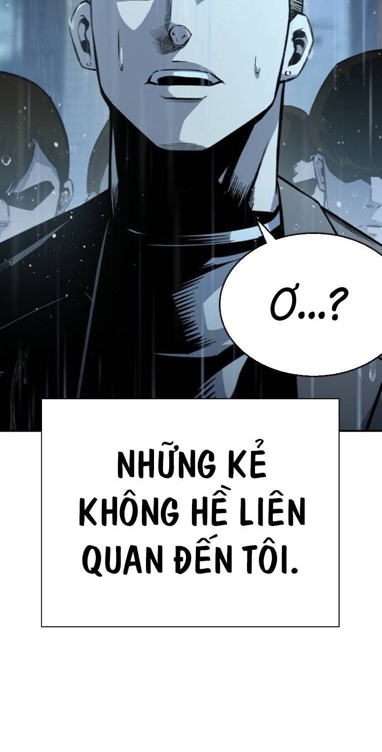 Vua Hiệp Sĩ Đã Trở Lại Với Một Vị Thần Chap 81 - Next Chap 82