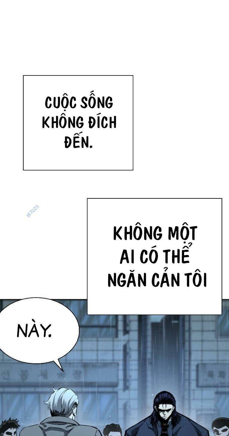 King Game Chap 81 - Next Chap 82