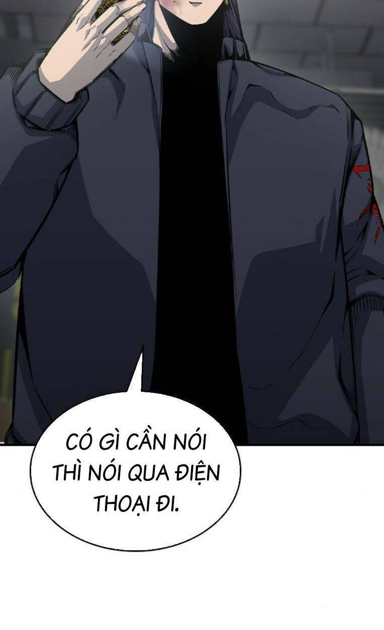 King Game Chap 81 - Next Chap 82