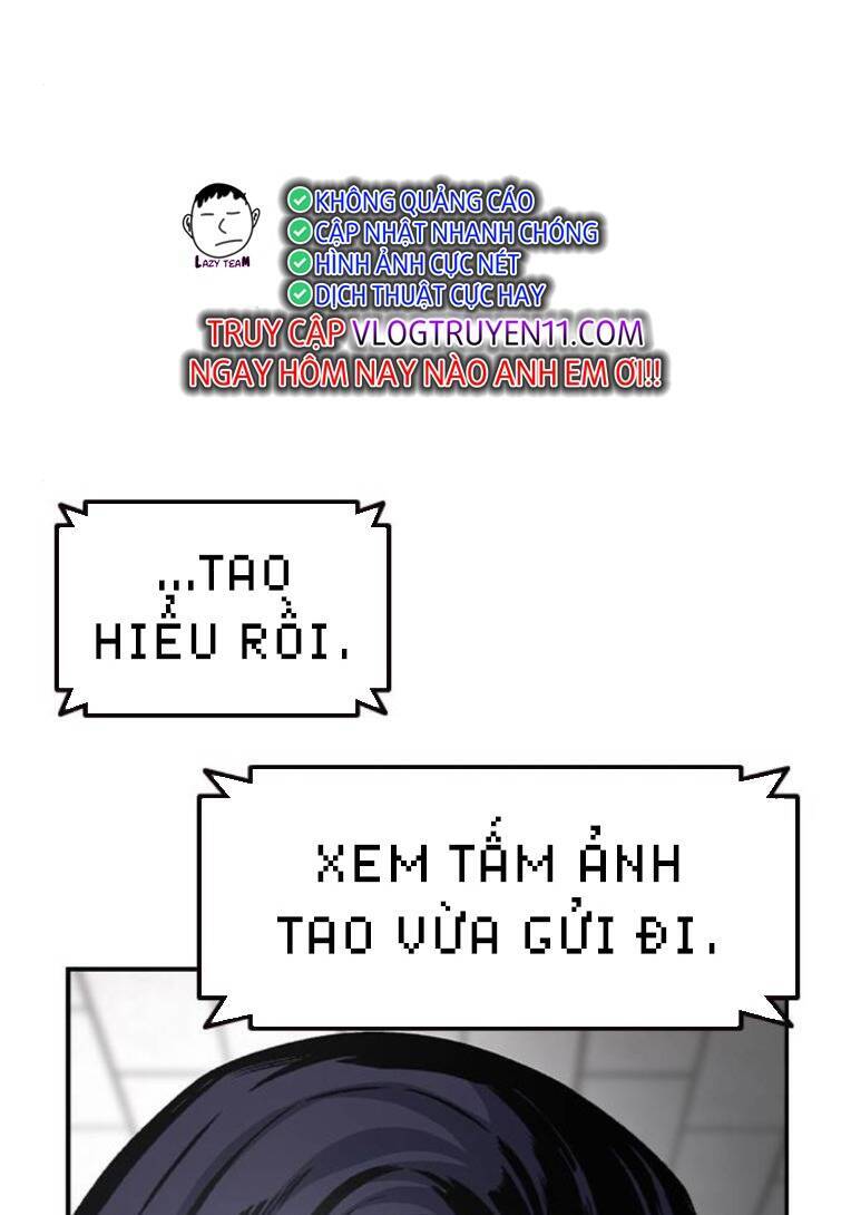 King Game Chap 81 - Next Chap 82