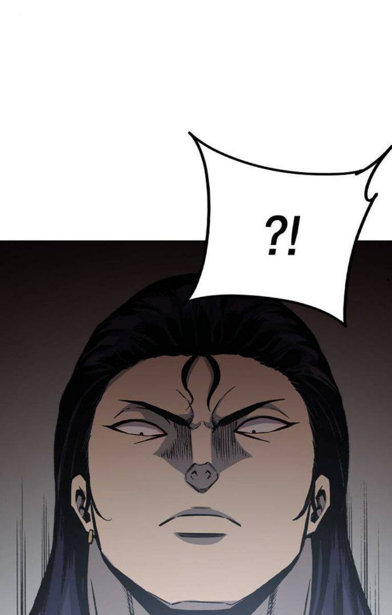 Vua Hiệp Sĩ Đã Trở Lại Với Một Vị Thần Chap 81 - Next Chap 82