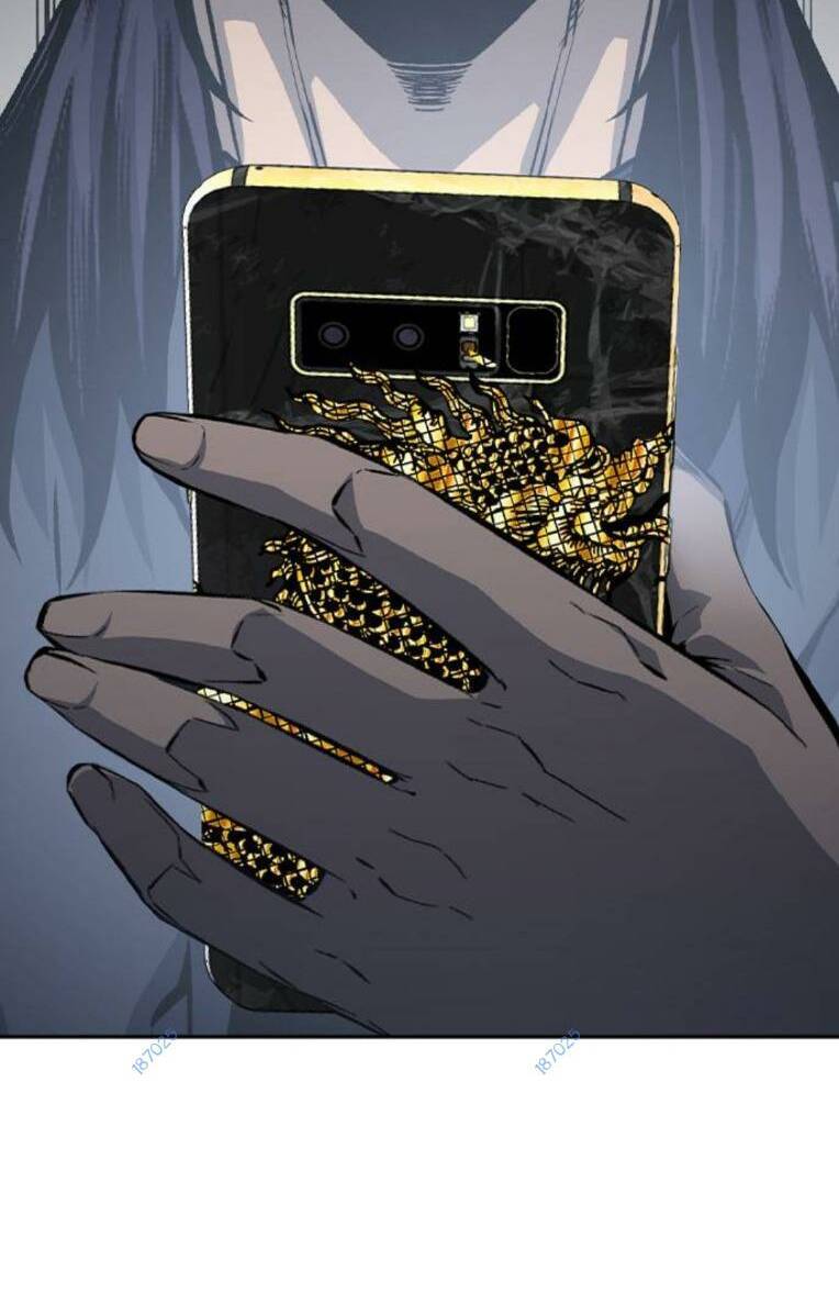 King Game Chap 81 - Next Chap 82