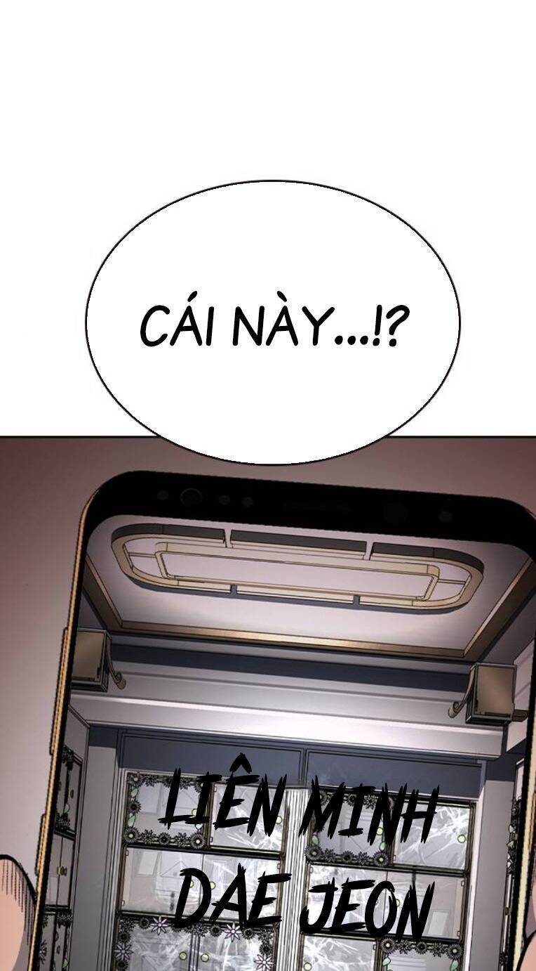 Vua Hiệp Sĩ Đã Trở Lại Với Một Vị Thần Chap 81 - Next Chap 82