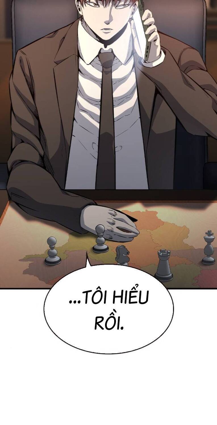 King Game Chap 81 - Next Chap 82