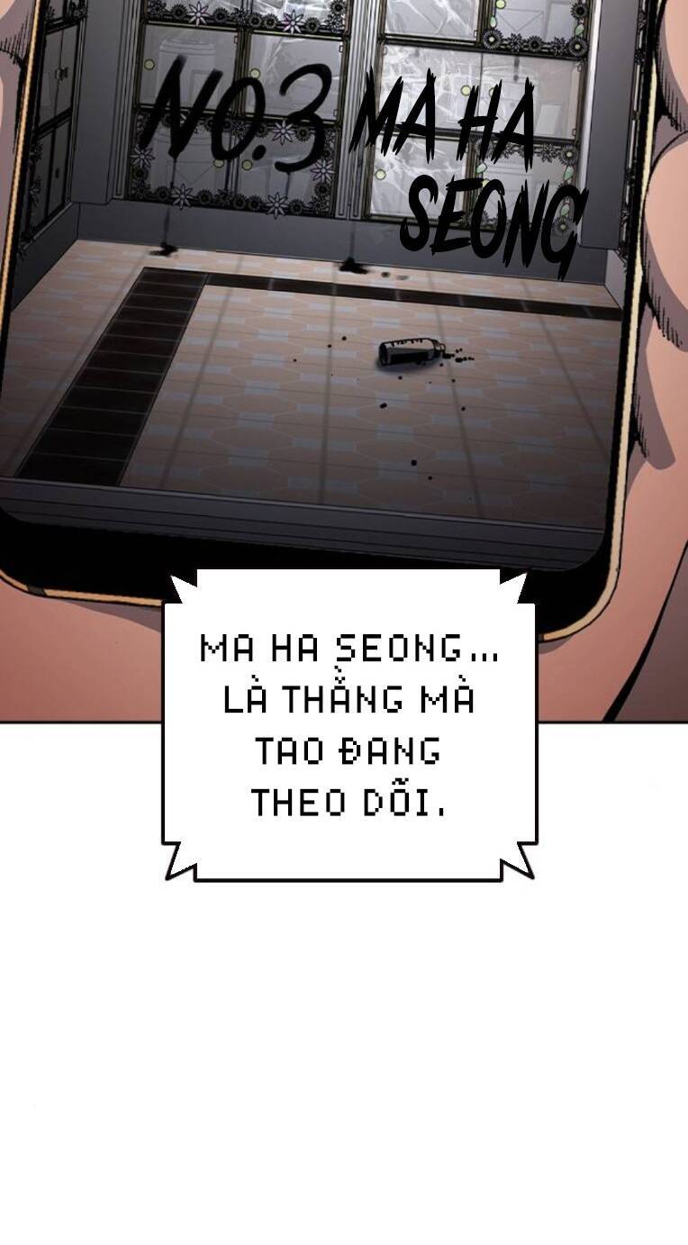 Vua Hiệp Sĩ Đã Trở Lại Với Một Vị Thần Chap 81 - Next Chap 82