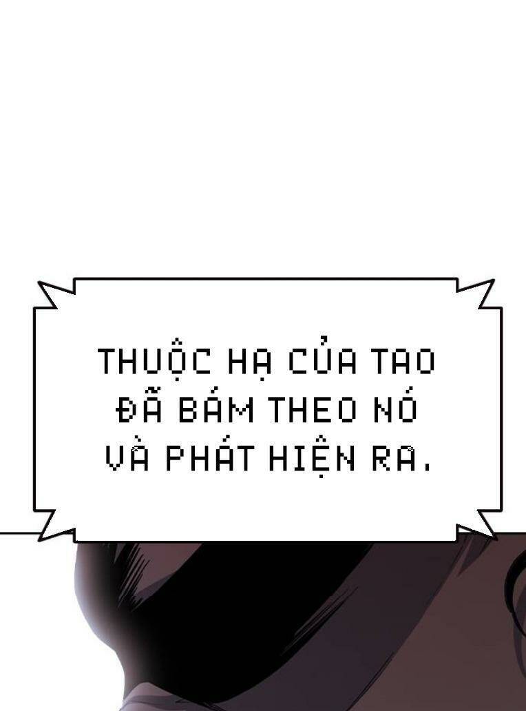 King Game Chap 81 - Next Chap 82