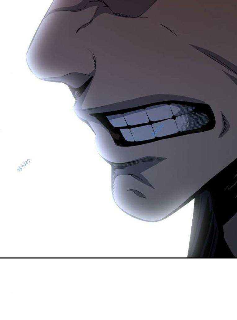 Vua Hiệp Sĩ Đã Trở Lại Với Một Vị Thần Chap 81 - Next Chap 82