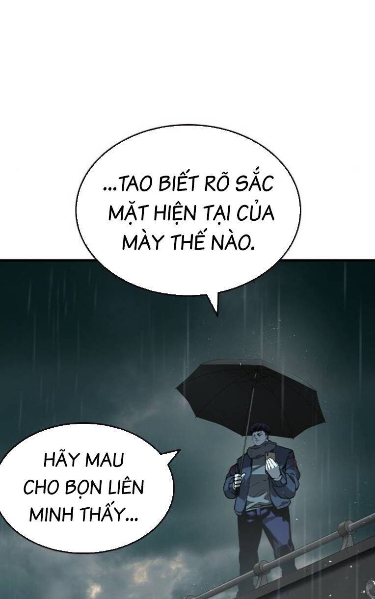 King Game Chap 81 - Next Chap 82