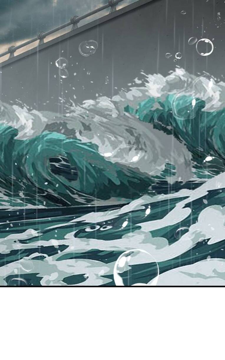 Vua Hiệp Sĩ Đã Trở Lại Với Một Vị Thần Chap 81 - Next Chap 82