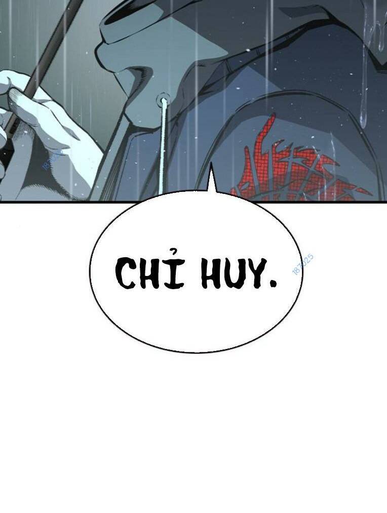 Vua Hiệp Sĩ Đã Trở Lại Với Một Vị Thần Chap 81 - Next Chap 82