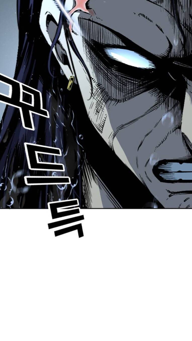 King Game Chap 81 - Next Chap 82