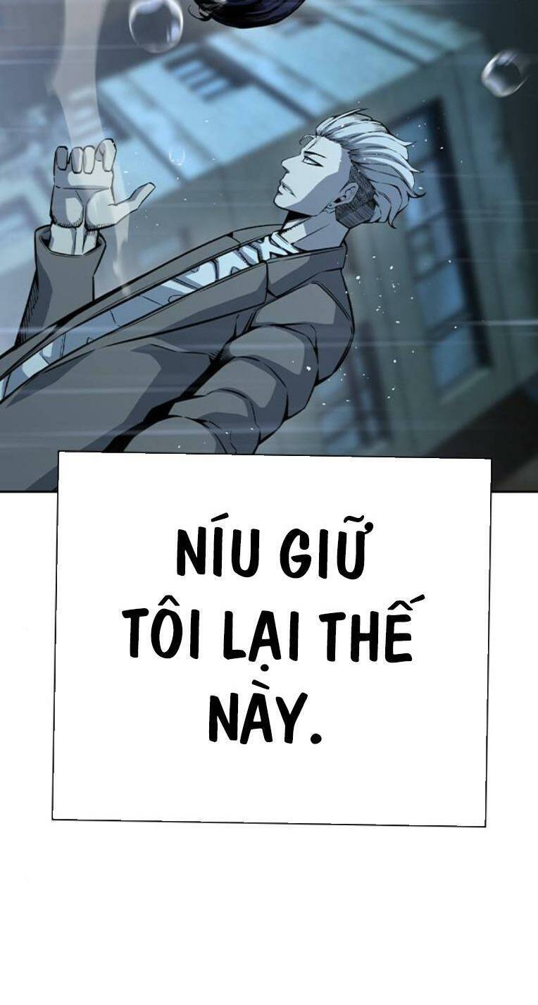 Vua Hiệp Sĩ Đã Trở Lại Với Một Vị Thần Chap 81 - Next Chap 82