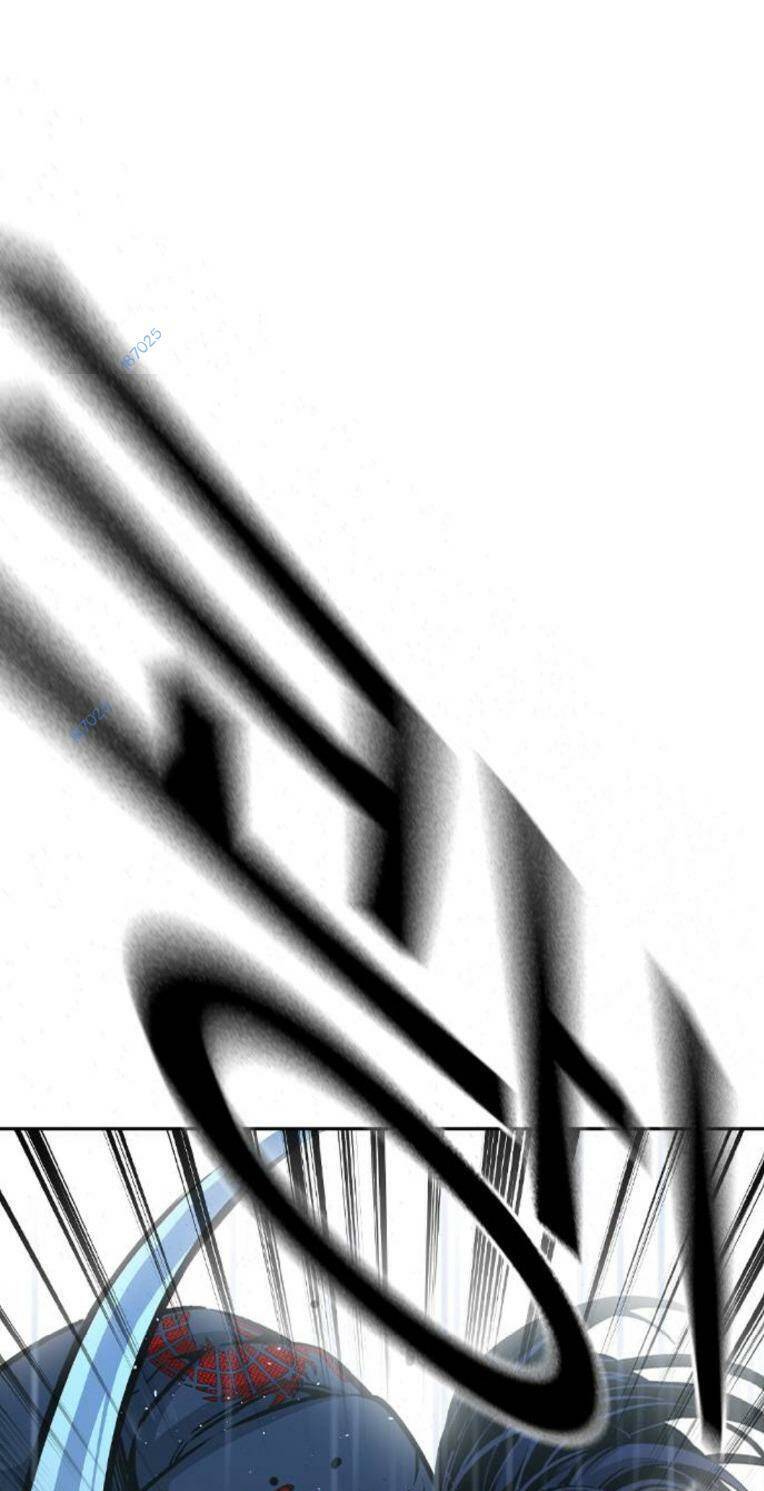Vua Hiệp Sĩ Đã Trở Lại Với Một Vị Thần Chap 81 - Next Chap 82
