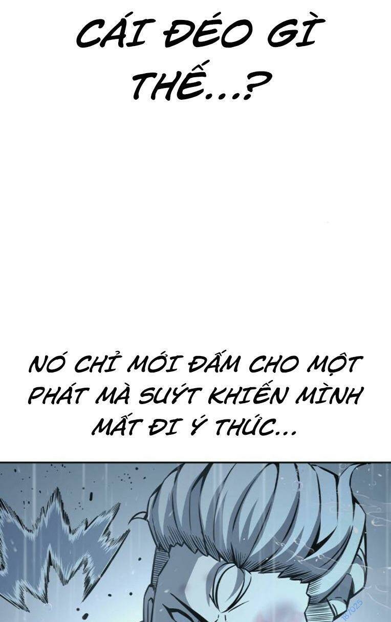Vua Hiệp Sĩ Đã Trở Lại Với Một Vị Thần Chap 81 - Next Chap 82