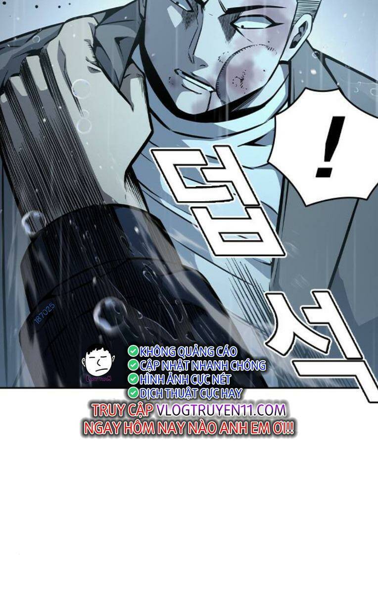 Vua Hiệp Sĩ Đã Trở Lại Với Một Vị Thần Chap 81 - Next Chap 82