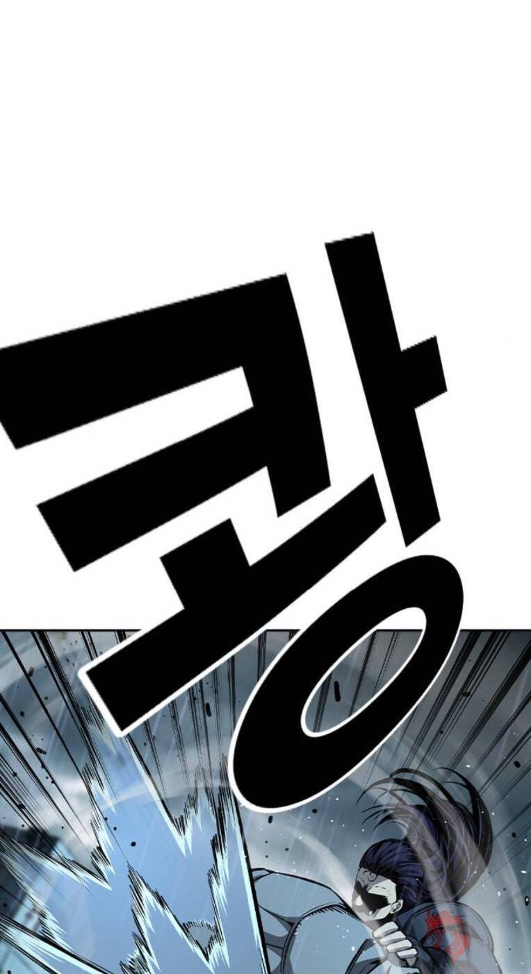 Vua Hiệp Sĩ Đã Trở Lại Với Một Vị Thần Chap 81 - Next Chap 82