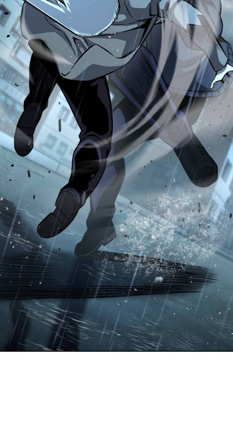 Vua Hiệp Sĩ Đã Trở Lại Với Một Vị Thần Chap 81 - Next Chap 82