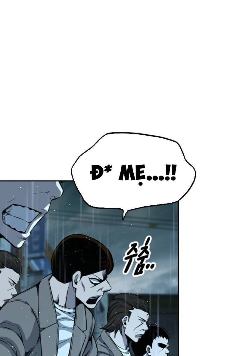 King Game Chap 81 - Next Chap 82