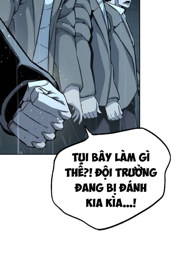 Vua Hiệp Sĩ Đã Trở Lại Với Một Vị Thần Chap 81 - Next Chap 82