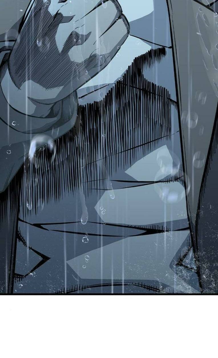 King Game Chap 82 - Next Chap 83