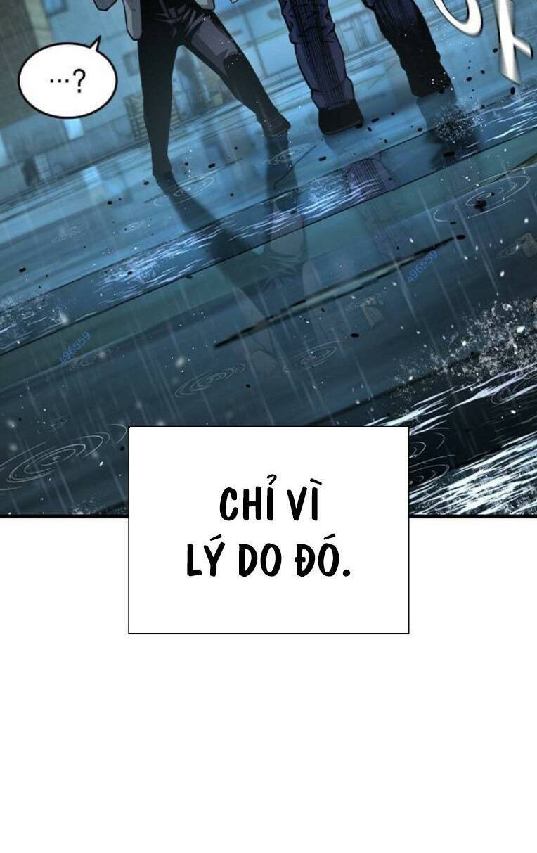 Vua Hiệp Sĩ Đã Trở Lại Với Một Vị Thần Chap 82 - Next Chap 83