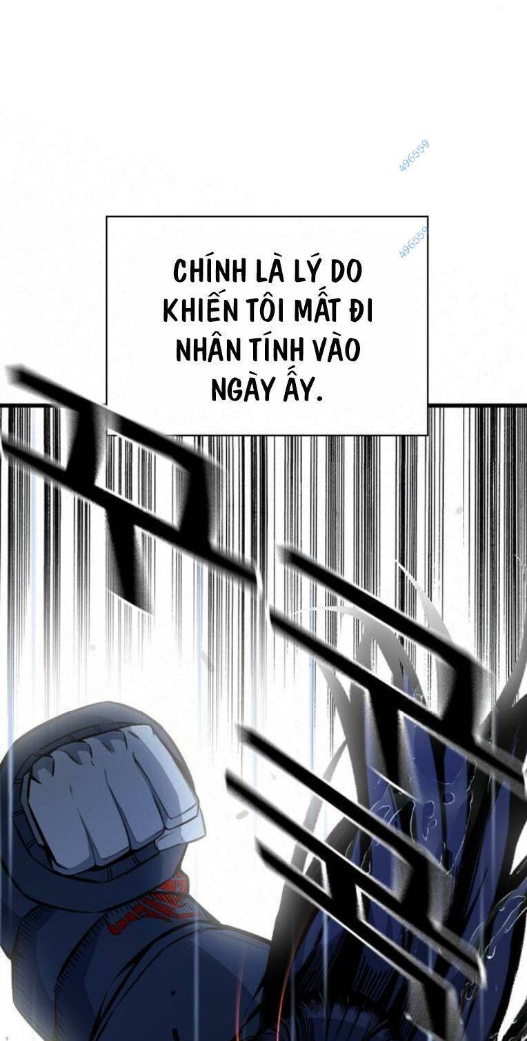 Vua Hiệp Sĩ Đã Trở Lại Với Một Vị Thần Chap 82 - Next Chap 83