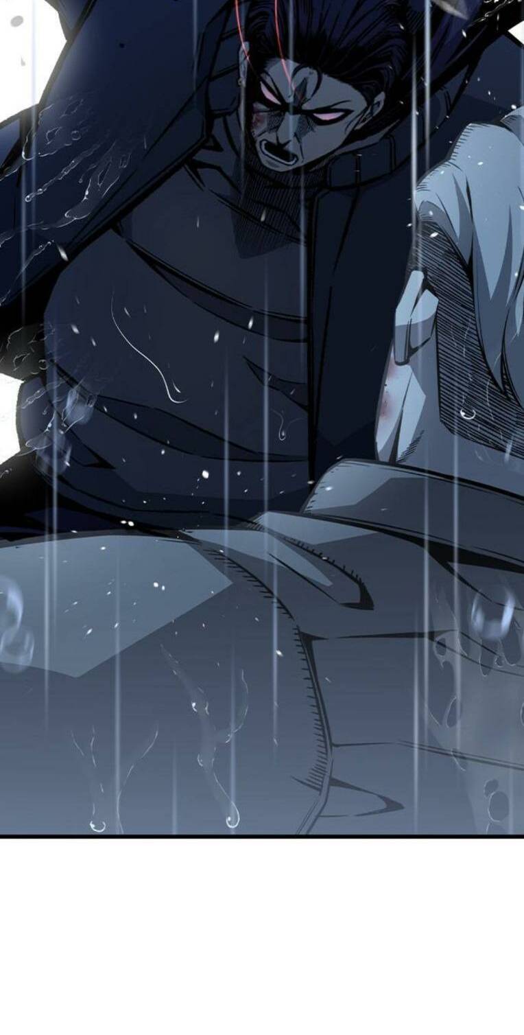 Vua Hiệp Sĩ Đã Trở Lại Với Một Vị Thần Chap 82 - Next Chap 83