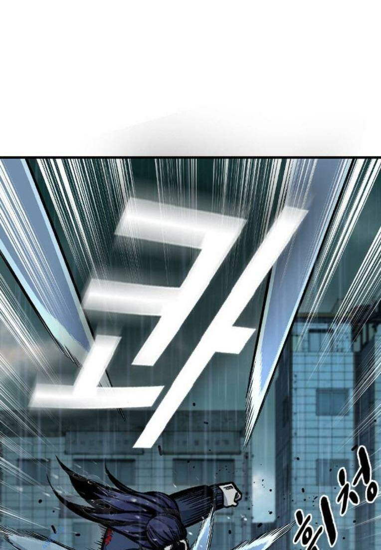 King Game Chap 82 - Next Chap 83