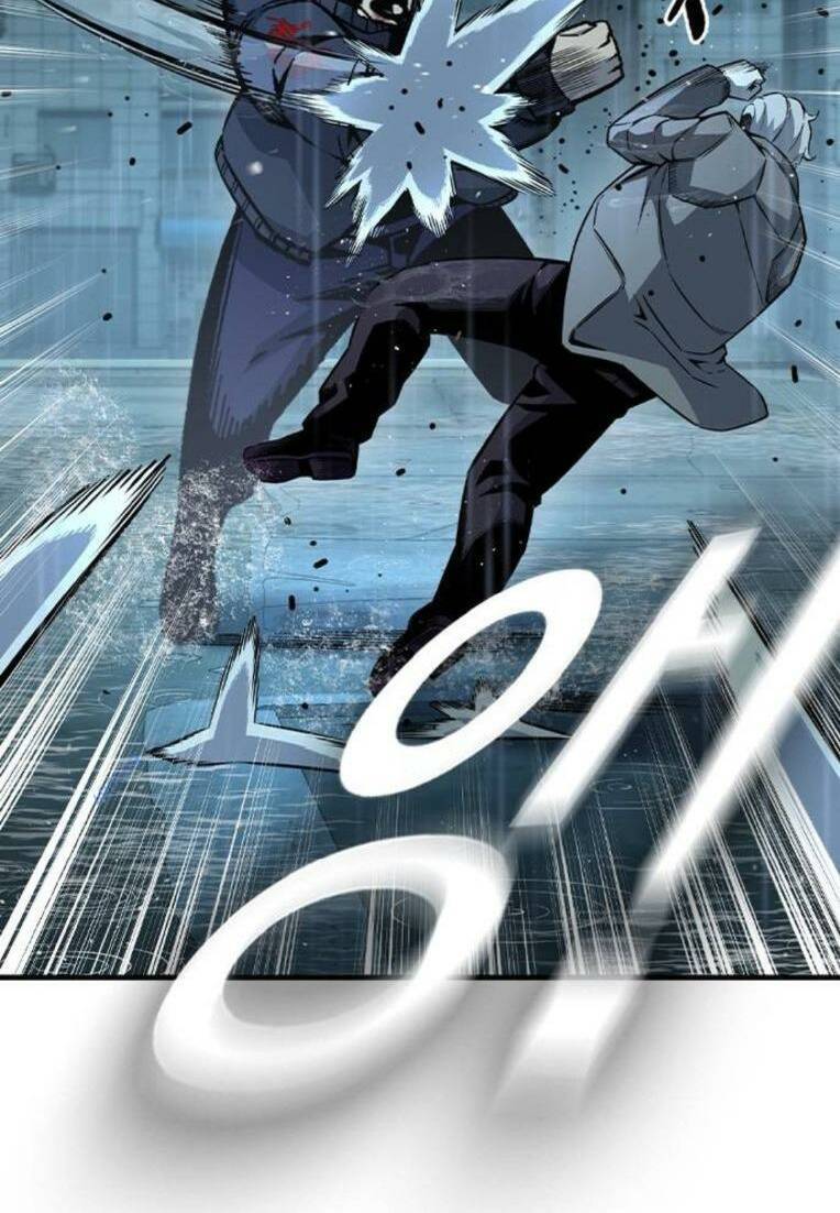 King Game Chap 82 - Next Chap 83