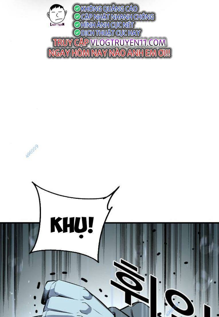 Vua Hiệp Sĩ Đã Trở Lại Với Một Vị Thần Chap 82 - Next Chap 83