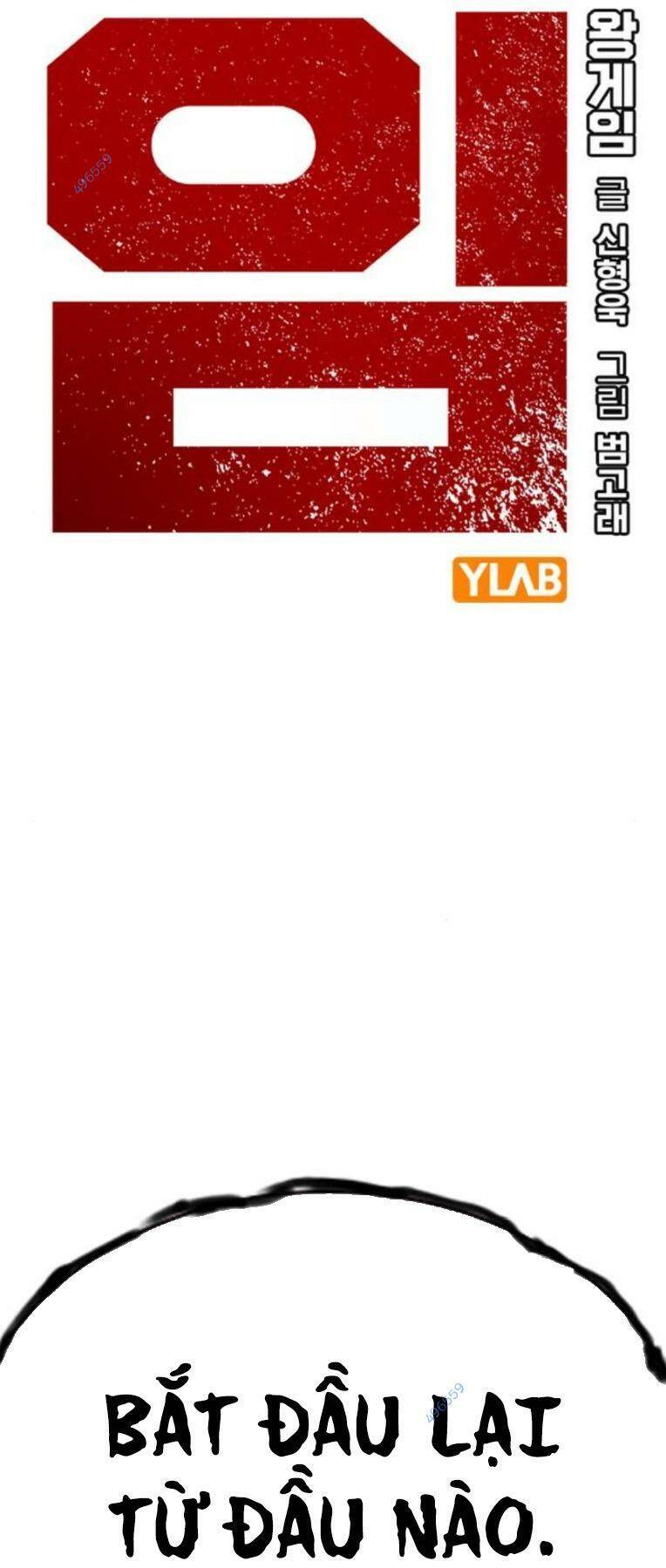 Vua Hiệp Sĩ Đã Trở Lại Với Một Vị Thần Chap 82 - Next Chap 83