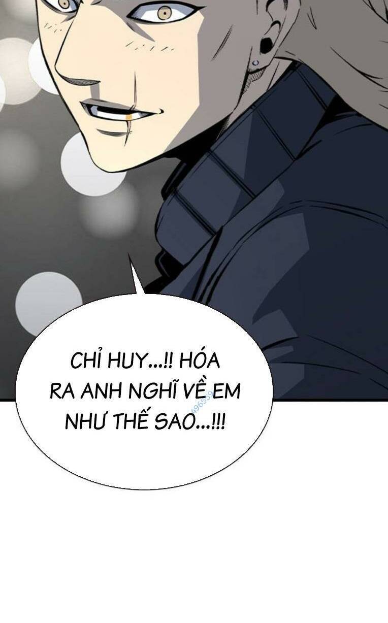Vua Hiệp Sĩ Đã Trở Lại Với Một Vị Thần Chap 82 - Next Chap 83
