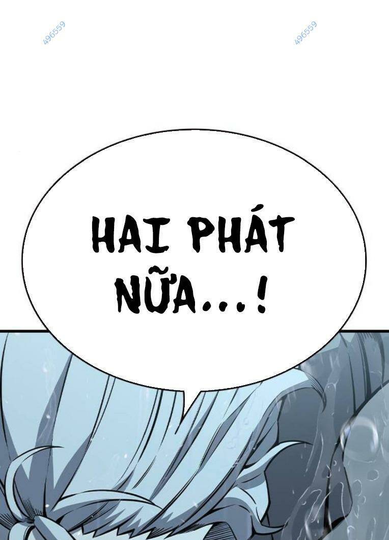 King Game Chap 82 - Next Chap 83