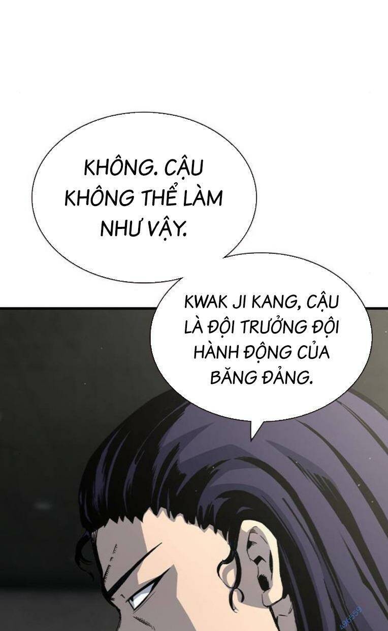 King Game Chap 82 - Next Chap 83