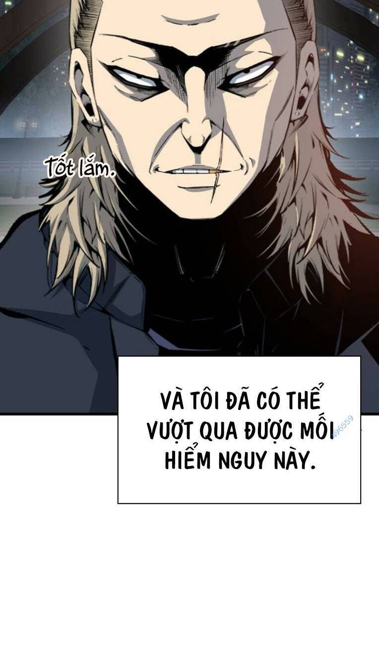 King Game Chap 82 - Next Chap 83