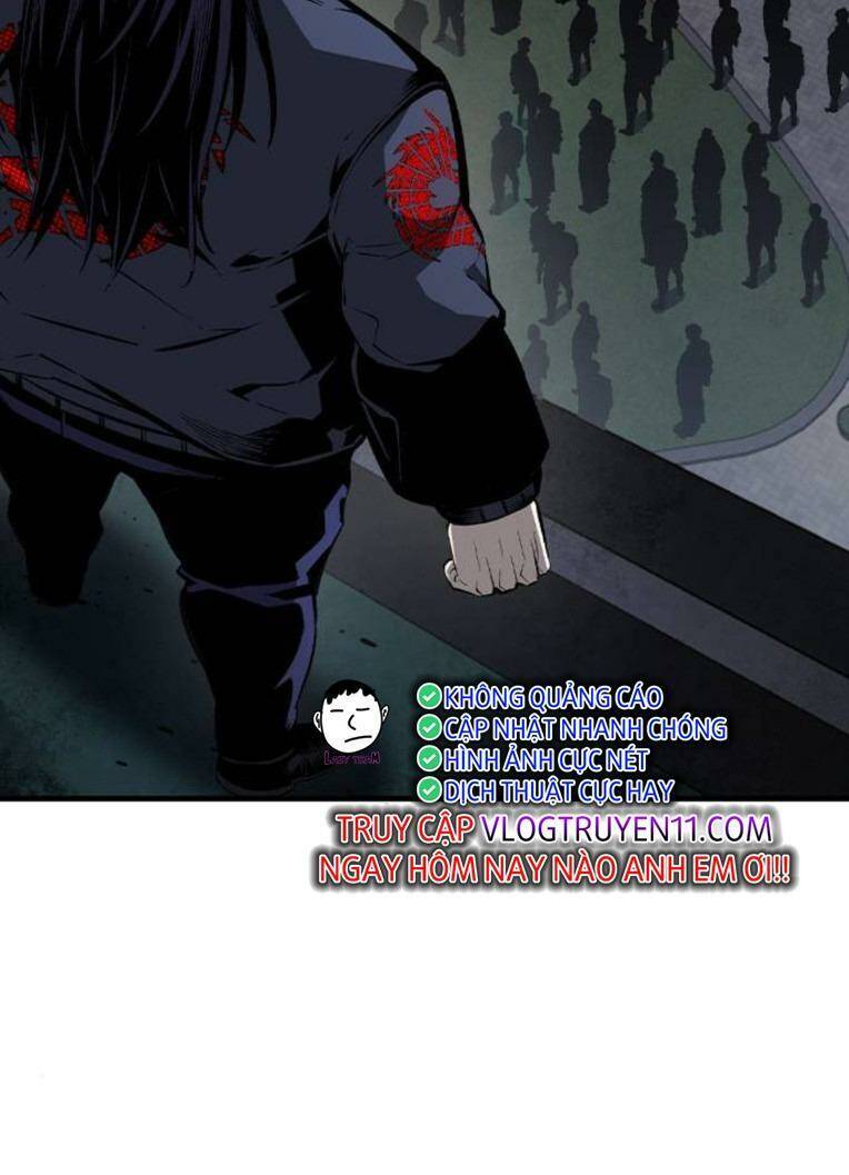 King Game Chap 82 - Next Chap 83