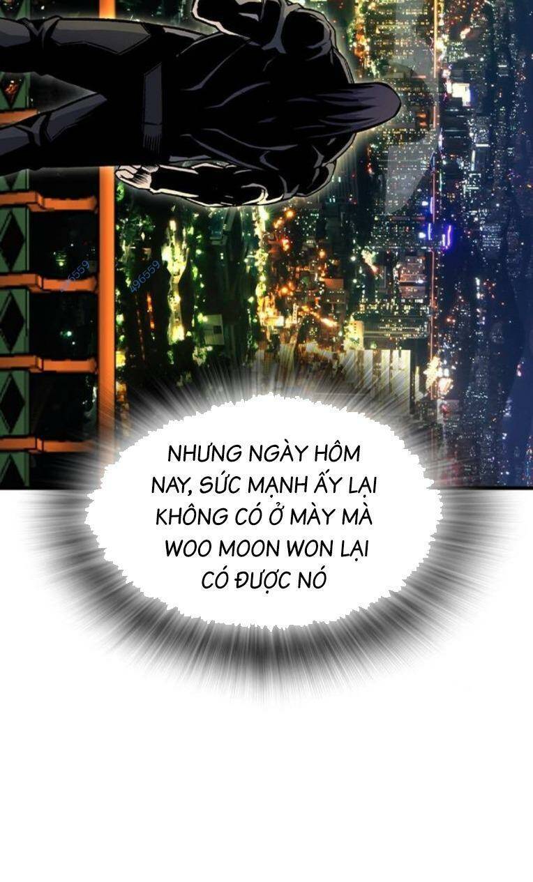 King Game Chap 82 - Next Chap 83