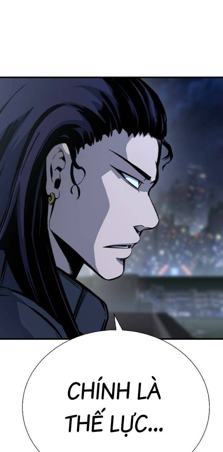 Vua Hiệp Sĩ Đã Trở Lại Với Một Vị Thần Chap 82 - Next Chap 83