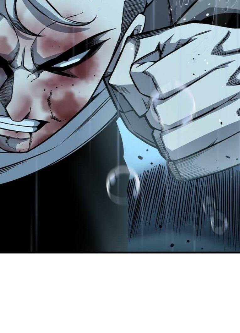 King Game Chap 82 - Next Chap 83