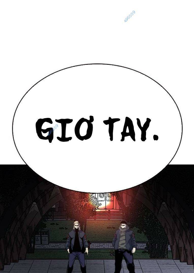 Vua Hiệp Sĩ Đã Trở Lại Với Một Vị Thần Chap 82 - Next Chap 83