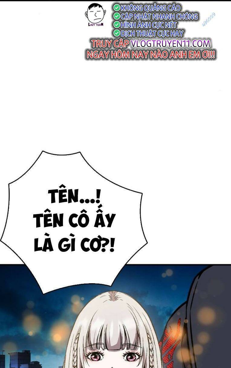 King Game Chap 82 - Next Chap 83