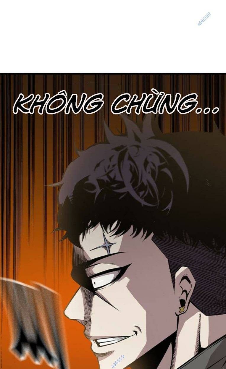 Vua Hiệp Sĩ Đã Trở Lại Với Một Vị Thần Chap 82 - Next Chap 83